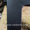 ФОТО Накладка в салоне для Audi (Ауди) A3 8V1, 8VA, 8V7, 8VS (03.2012-...) Киев