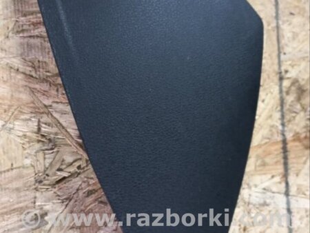 ФОТО Накладка в салоне для Audi (Ауди) A3 8V1, 8VA, 8V7, 8VS (03.2012-...) Киев