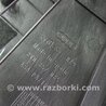 ФОТО Накладка в салоне для Audi (Ауди) A3 8V1, 8VA, 8V7, 8VS (03.2012-...) Киев