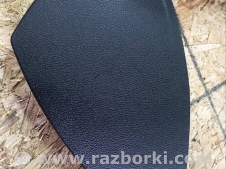 ФОТО Накладка в салоне для Audi (Ауди) A3 8V1, 8VA, 8V7, 8VS (03.2012-...) Киев