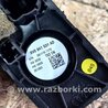 ФОТО Блок включения фар для Audi (Ауди) A3 8V1, 8VA, 8V7, 8VS (03.2012-...) Киев