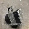 Блок ABS Porsche Macan