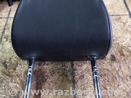ФОТО Подголовник сиденья для Audi (Ауди) A3 8V1, 8VA, 8V7, 8VS (03.2012-...) Киев