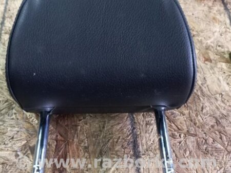 ФОТО Подголовник сиденья для Audi (Ауди) A3 8V1, 8VA, 8V7, 8VS (03.2012-...) Киев