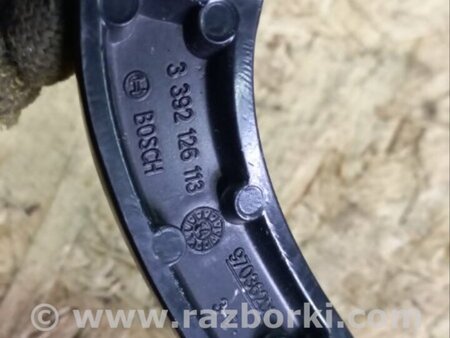 ФОТО Дворник лобового стекла для Audi (Ауди) A3 8V1, 8VA, 8V7, 8VS (03.2012-...) Киев
