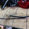 Дворник лобового стекла Audi (Ауди) A3 8V1, 8VA, 8V7, 8VS (03.2012-...)