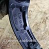 ФОТО Дворник лобового стекла для Audi (Ауди) A3 8V1, 8VA, 8V7, 8VS (03.2012-...) Киев