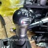 Ручка КПП Audi (Ауди) A3 8V1, 8VA, 8V7, 8VS (03.2012-...)