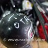 ФОТО Ручка КПП для Audi (Ауди) A3 8V1, 8VA, 8V7, 8VS (03.2012-...) Киев