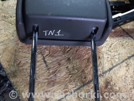 ФОТО Подголовник сиденья для Audi (Ауди) A3 8V1, 8VA, 8V7, 8VS (03.2012-...) Киев