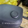ФОТО Подголовник сиденья для Audi (Ауди) A3 8V1, 8VA, 8V7, 8VS (03.2012-...) Киев