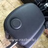ФОТО Подголовник сиденья для Audi (Ауди) A3 8V1, 8VA, 8V7, 8VS (03.2012-...) Киев