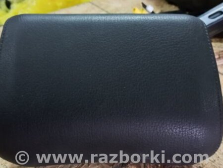 ФОТО Подголовник сиденья для Audi (Ауди) A3 8V1, 8VA, 8V7, 8VS (03.2012-...) Киев