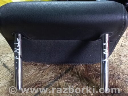 ФОТО Подголовник сиденья для Audi (Ауди) A3 8V1, 8VA, 8V7, 8VS (03.2012-...) Киев
