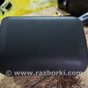 Подголовник сиденья Audi (Ауди) A3 8V1, 8VA, 8V7, 8VS (03.2012-...)