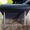 ФОТО Подголовник сиденья для Audi (Ауди) A3 8V1, 8VA, 8V7, 8VS (03.2012-...) Киев