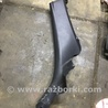Пластик Audi (Ауди) A3 8V1, 8VA, 8V7, 8VS (03.2012-...)