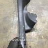 ФОТО Пластик для Audi (Ауди) A3 8V1, 8VA, 8V7, 8VS (03.2012-...) Киев