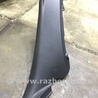 ФОТО Пластик для Audi (Ауди) A3 8V1, 8VA, 8V7, 8VS (03.2012-...) Киев