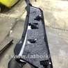 ФОТО Пластик для Audi (Ауди) A3 8V1, 8VA, 8V7, 8VS (03.2012-...) Киев