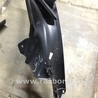 ФОТО Пластик для Audi (Ауди) A3 8V1, 8VA, 8V7, 8VS (03.2012-...) Киев