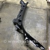 ФОТО Пластик для Audi (Ауди) A3 8V1, 8VA, 8V7, 8VS (03.2012-...) Киев
