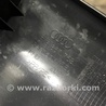 ФОТО Пластик для Audi (Ауди) A3 8V1, 8VA, 8V7, 8VS (03.2012-...) Киев