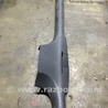 Пластик Audi (Ауди) A3 8V1, 8VA, 8V7, 8VS (03.2012-...)