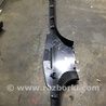 ФОТО Пластик для Audi (Ауди) A3 8V1, 8VA, 8V7, 8VS (03.2012-...) Киев