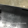ФОТО Пластик для Audi (Ауди) A3 8V1, 8VA, 8V7, 8VS (03.2012-...) Киев