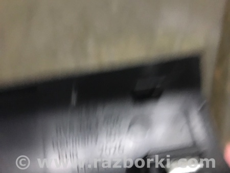 ФОТО Пластик для Audi (Ауди) A3 8V1, 8VA, 8V7, 8VS (03.2012-...) Киев
