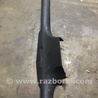 Пластик Audi (Ауди) A3 8V1, 8VA, 8V7, 8VS (03.2012-...)