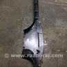 ФОТО Пластик для Audi (Ауди) A3 8V1, 8VA, 8V7, 8VS (03.2012-...) Киев