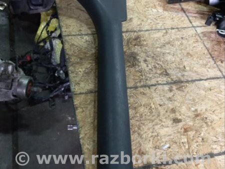 ФОТО Накладка в салоне для Audi (Ауди) A3 8V1, 8VA, 8V7, 8VS (03.2012-...) Киев