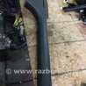 Накладка в салоне Audi (Ауди) A3 8V1, 8VA, 8V7, 8VS (03.2012-...)