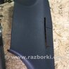 ФОТО Накладка в салоне для Audi (Ауди) A3 8V1, 8VA, 8V7, 8VS (03.2012-...) Киев