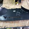 ФОТО Накладка в салоне для Audi (Ауди) A3 8V1, 8VA, 8V7, 8VS (03.2012-...) Киев