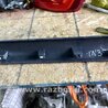 ФОТО Накладка в салоне для Audi (Ауди) A3 8V1, 8VA, 8V7, 8VS (03.2012-...) Киев