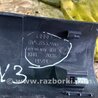 ФОТО Накладка в салоне для Audi (Ауди) A3 8V1, 8VA, 8V7, 8VS (03.2012-...) Киев