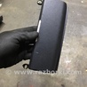 Пластик Porsche Macan