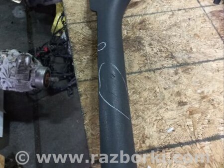 ФОТО Накладка в салоне для Audi (Ауди) A3 8V1, 8VA, 8V7, 8VS (03.2012-...) Киев