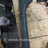 Накладка в салоне Audi (Ауди) A3 8V1, 8VA, 8V7, 8VS (03.2012-...)