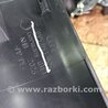 ФОТО Накладка в салоне для Audi (Ауди) A3 8V1, 8VA, 8V7, 8VS (03.2012-...) Киев