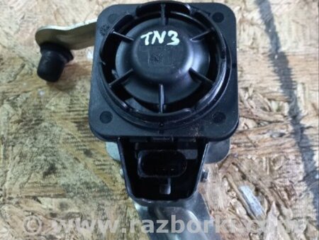 ФОТО Звуковой сигнал для Audi (Ауди) A3 8V1, 8VA, 8V7, 8VS (03.2012-...) Киев