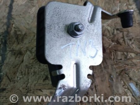 ФОТО Звуковой сигнал для Audi (Ауди) A3 8V1, 8VA, 8V7, 8VS (03.2012-...) Киев