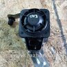 Звуковой сигнал Audi (Ауди) A3 8V1, 8VA, 8V7, 8VS (03.2012-...)