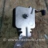 ФОТО Звуковой сигнал для Audi (Ауди) A3 8V1, 8VA, 8V7, 8VS (03.2012-...) Киев