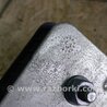 ФОТО Звуковой сигнал для Audi (Ауди) A3 8V1, 8VA, 8V7, 8VS (03.2012-...) Киев