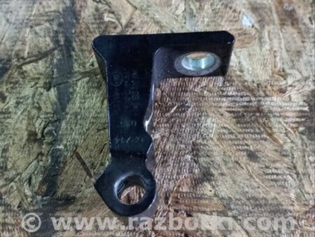 ФОТО Петля двери для Audi (Ауди) A3 8V1, 8VA, 8V7, 8VS (03.2012-...) Киев