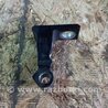 ФОТО Петля двери для Audi (Ауди) A3 8V1, 8VA, 8V7, 8VS (03.2012-...) Киев